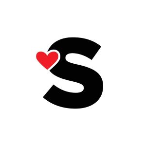 Sydnie Test Event 2024