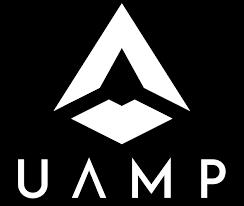 UAMP Mortgage Expo 2026