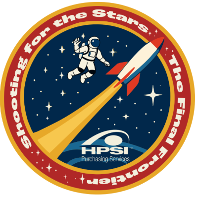 HPSI Annual Meeting & Tradeshow 2026