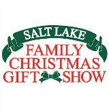 Salt Lake City Family Christmas Gift Show 2026