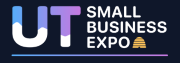 Utah Small Business Expo 2026