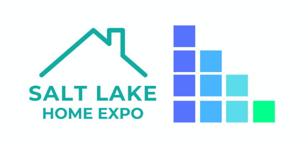 Salt Lake City Home Expo September 2026