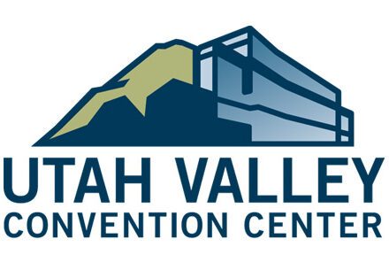 UVCC Bridal Expo 2026