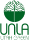 Utah Green Tradeshow 2027
