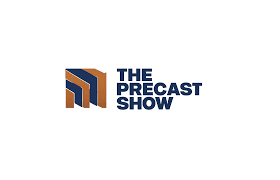 The Precast Show