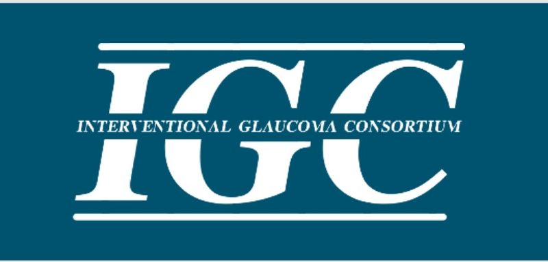 IGC 2026