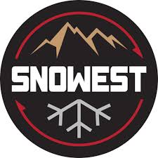 Utah Snowmobile Show 2026