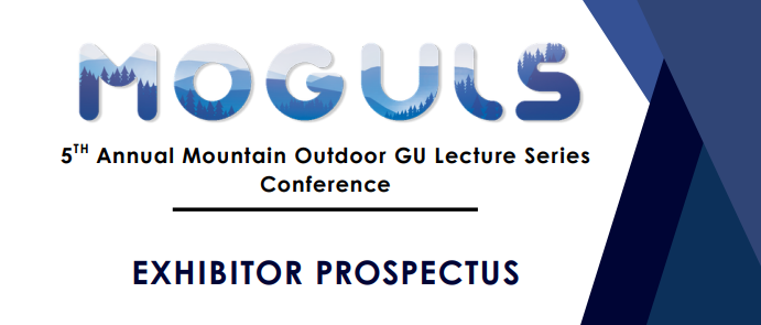 MOGULS 2027