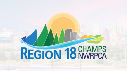 Champs/NWRPCA Fall Primary Care Conference 2026
