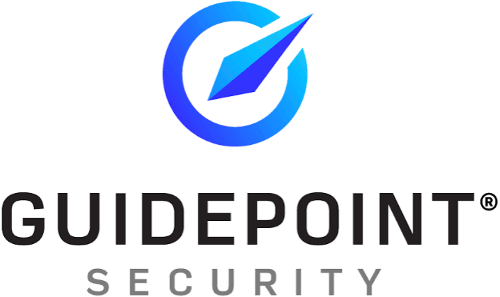 Guide Point Security Solutions Summit 2026