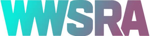 WWSRA Intermountain November Show 2026 