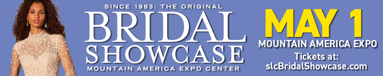Original Bridal Showcase 2027